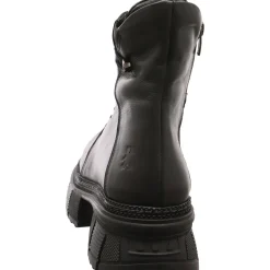 2 Go Fashion Boots schwarz Best