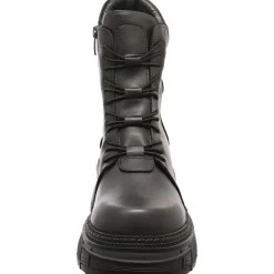 2 Go Fashion Boots schwarz Best