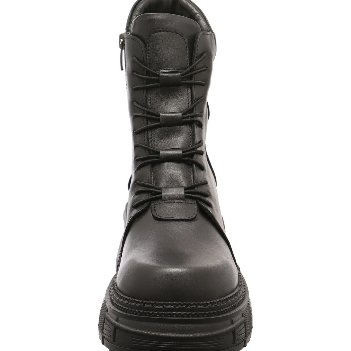 2 Go Fashion Boots schwarz Best