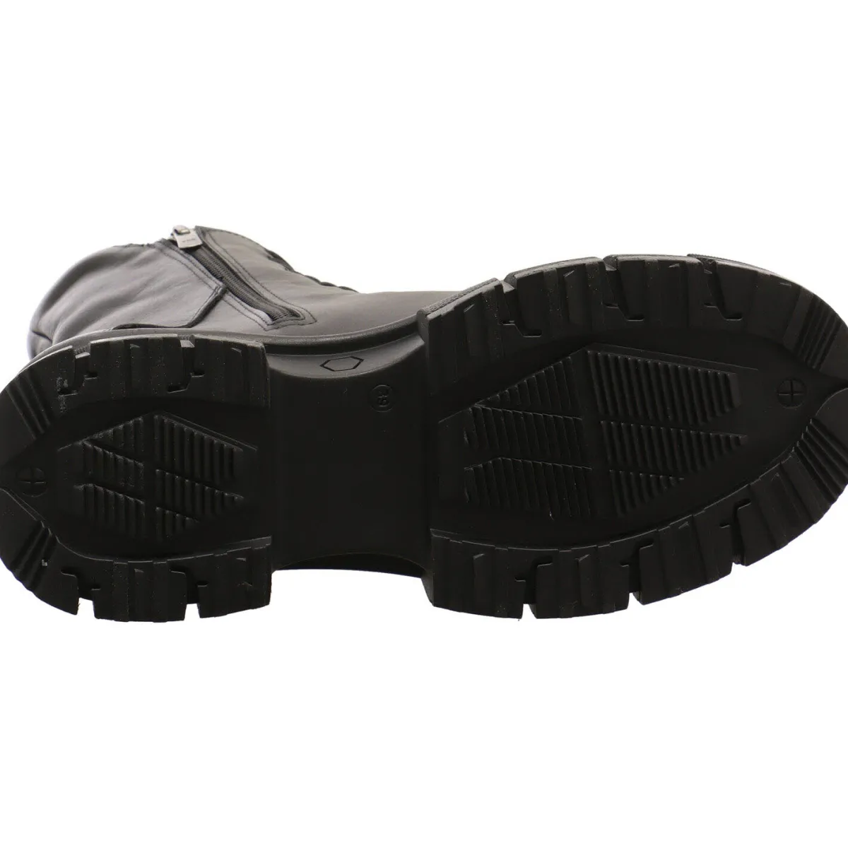 2 Go Fashion Boots schwarz Best