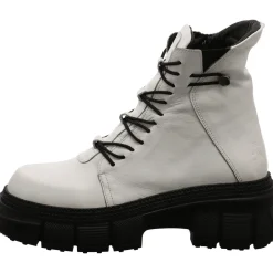 2 Go Fashion Boots weiß