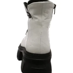 2 Go Fashion Boots weiß