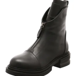 2 Go Fashion Boots schwarz Outlet