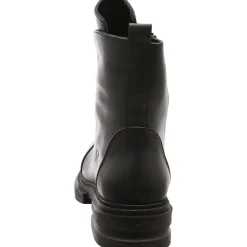 2 Go Fashion Boots schwarz Outlet