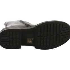 2 Go Fashion Boots schwarz Outlet