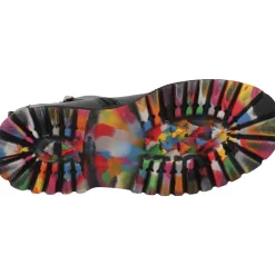 2 Go Fashion Chelsea Boot schwarz Sale