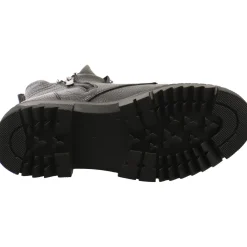 2 Go Fashion Schnürboot schwarz Discount