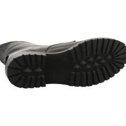 2 Go Fashion Schnürboot schwarz Online