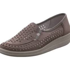 Aco Slipper Buzios grau Best