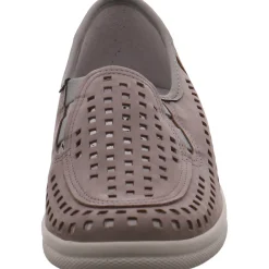 Aco Slipper Buzios grau Best