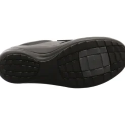 Aco Slipper Nani 12 schwarz Sale