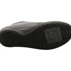 Aco Stiefelette Nani 55 schwarz Clearance