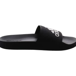 Adidas Badeschuh ADILETTE SHOWER blau Best