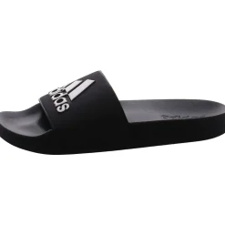 Adidas Badeschuh ADILETTE SHOWER blau Best