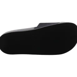 Adidas Badeschuh ADILETTE SHOWER blau Best