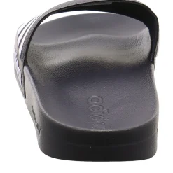 Adidas Badeschuh Adilette Shower blau Clearance