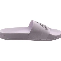 Adidas Badeschuh Adilette Shower weiß Best