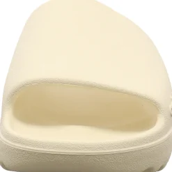 Adidas Badeschuh Adilette Lumia weiß Outlet