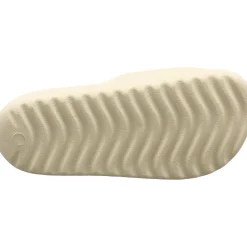 Adidas Badeschuh Adilette Lumia weiß Outlet