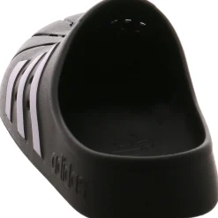 Adidas Clog ADILETTE CLOG schwarz Online