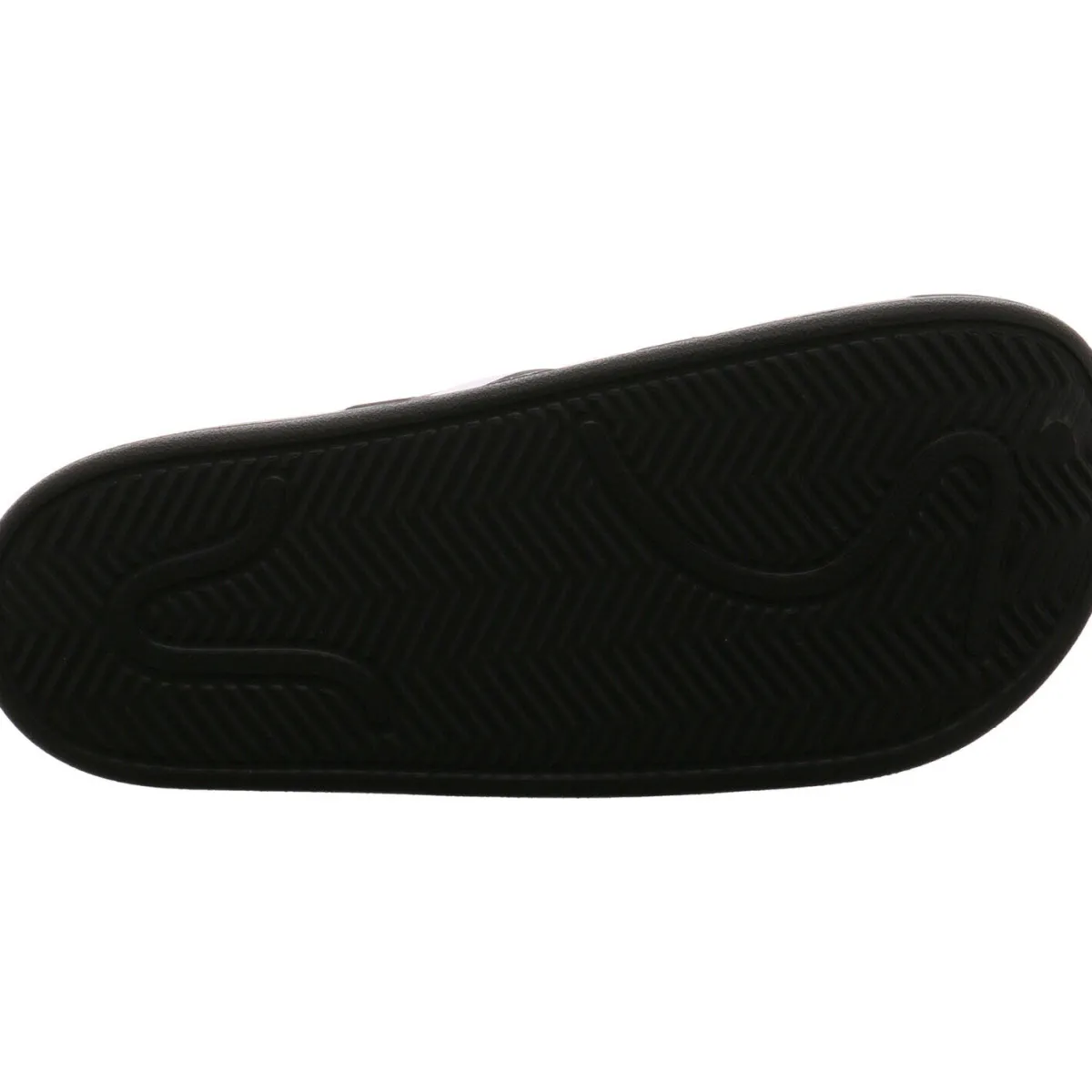Adidas Clog ADILETTE CLOG schwarz Online
