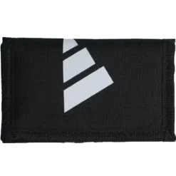 Adidas Geldbörse Essentials Training Wallet schwarz Discount
