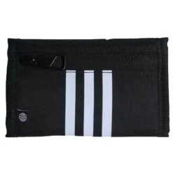 Adidas Geldbörse Essentials Training Wallet schwarz Discount