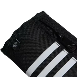 Adidas Geldbörse Essentials Training Wallet schwarz Discount