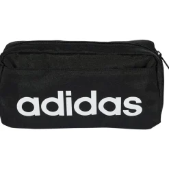 Adidas Gürteltasche Linear Bumbag schwarz Hot