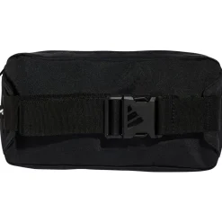Adidas Gürteltasche Linear Bumbag schwarz Hot