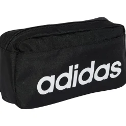 Adidas Gürteltasche Linear Bumbag schwarz Hot