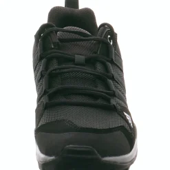 Adidas Outdoorschuh Terrex AX2R K schwarz Discount