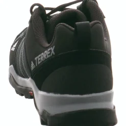 Adidas Outdoorschuh Terrex AX2R K schwarz Discount