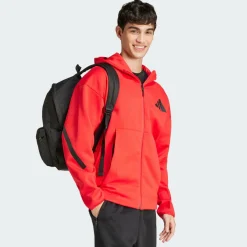 Adidas Rucksack CLSC Bars 3s schwarz Discount