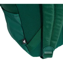 Adidas Rucksack CLSC BARS 3S grün Clearance