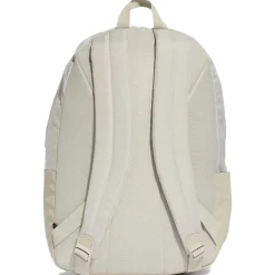 Adidas Rucksack CLSC BARS 3S grau