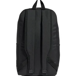 Adidas Rucksack Linear Backpack schwarz New
