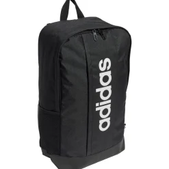 Adidas Rucksack Linear Backpack schwarz New