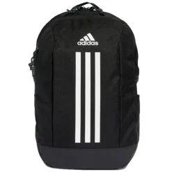 Adidas Rucksack Power VII schwarz Best