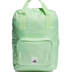 Adidas Rucksack Prime Backpack grün Outlet
