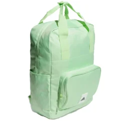 Adidas Rucksack Prime Backpack grün Outlet