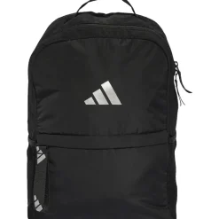 Adidas Rucksack SP BP schwarz