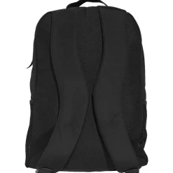 Adidas Rucksack SP BP schwarz