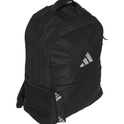Adidas Rucksack SP BP schwarz