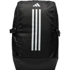 Adidas Rucksack Tiro Backpack schwarz New