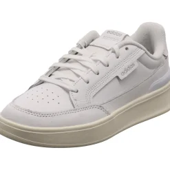 Adidas Sneaker low Aspyre weiß New