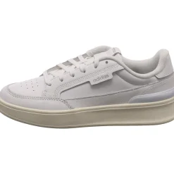 Adidas Sneaker low Aspyre weiß New