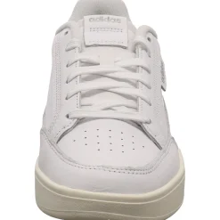 Adidas Sneaker low Aspyre weiß New