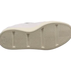 Adidas Sneaker low Aspyre weiß New