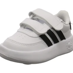 Adidas Sneaker low Breaknet 2.0 CF I weiß Sale